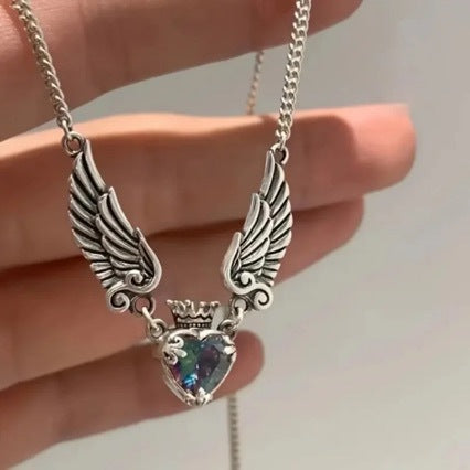 Elegant Necklace for Every Occasion