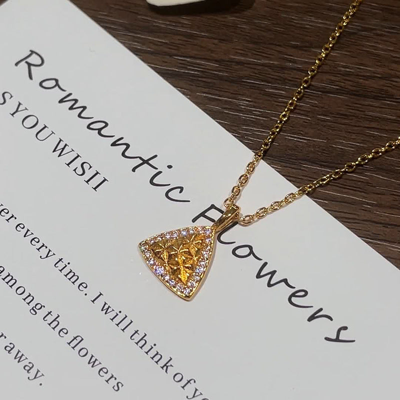 Delicate Artisan Piece