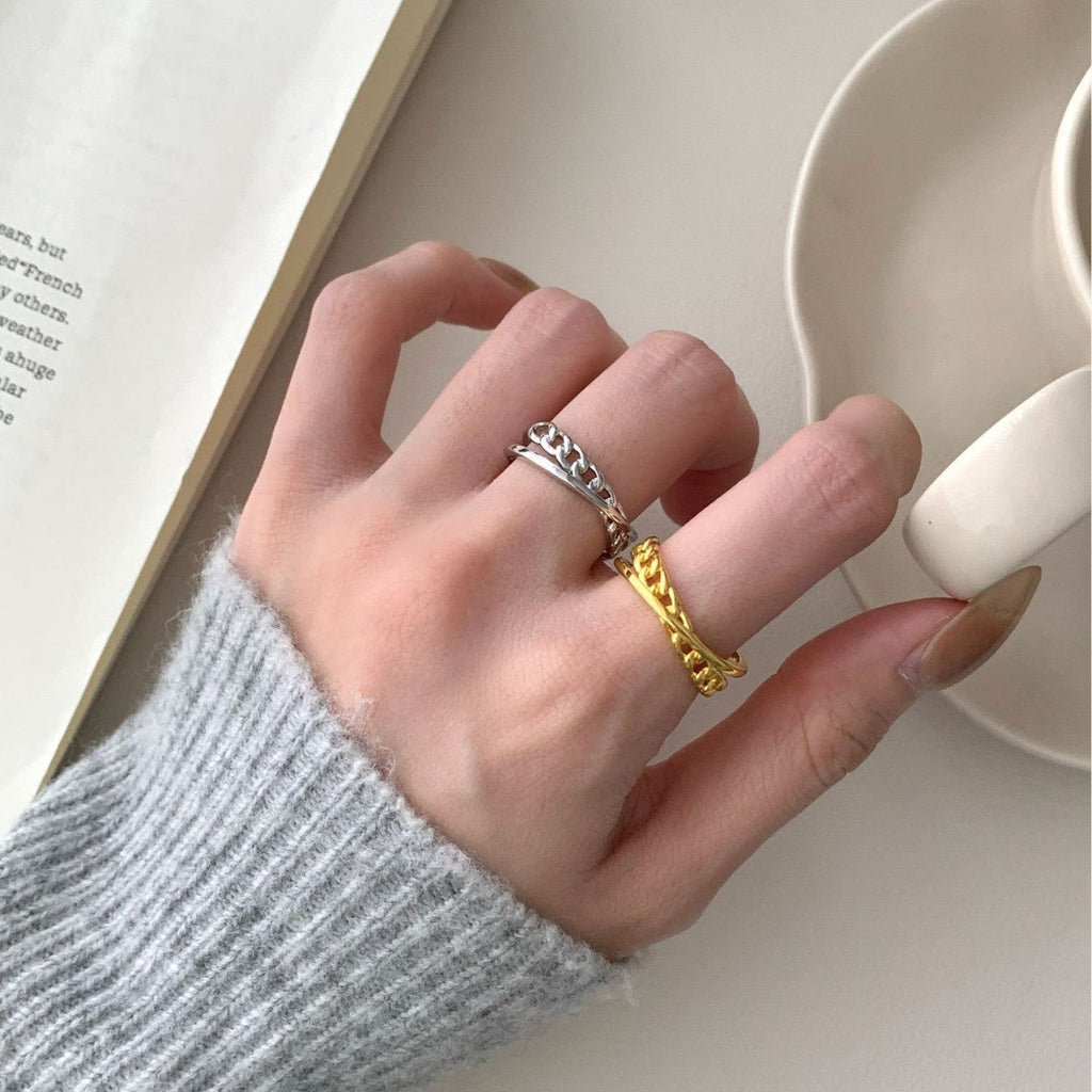 Elegant Chain for Every Occasion