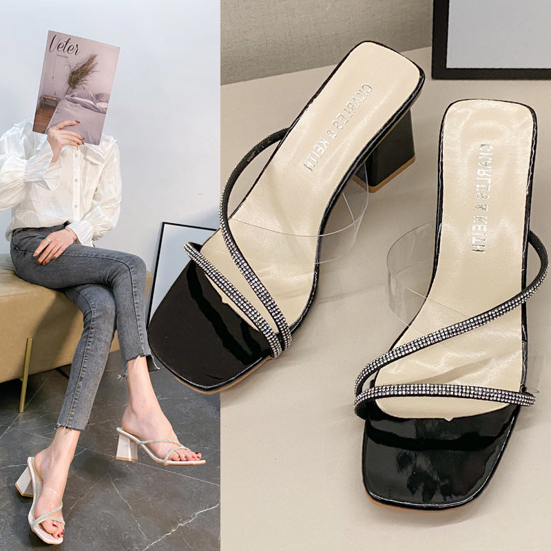 Classic Orthopedic Shoes with Timeless Style