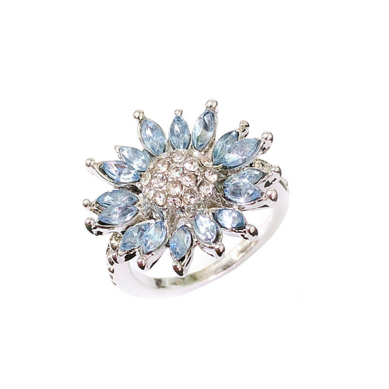 Charming Piece for Any Occasion