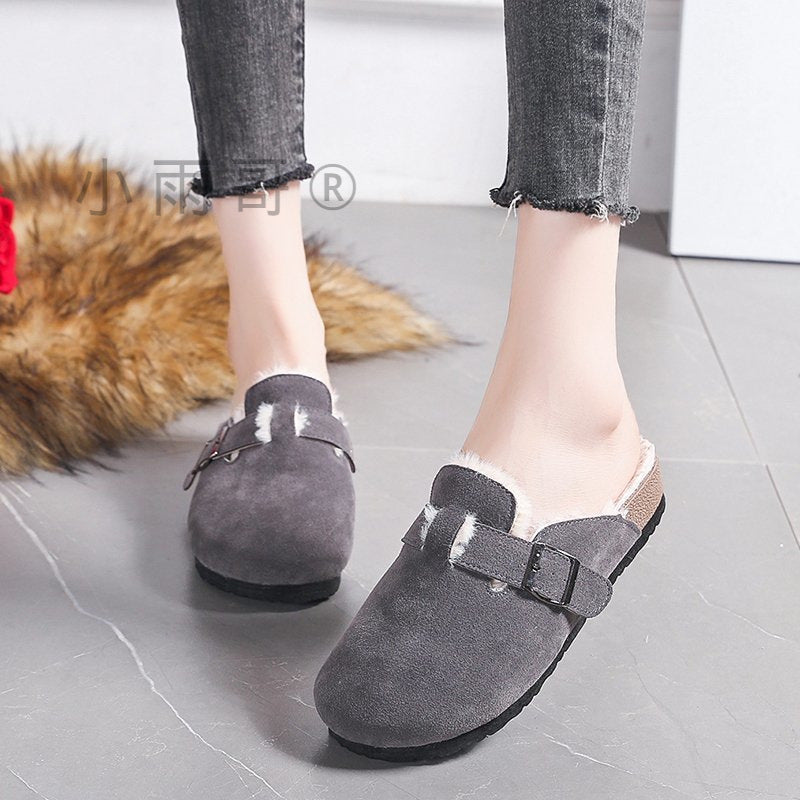 Graceful Orthopedic Shoes for Modern Look
