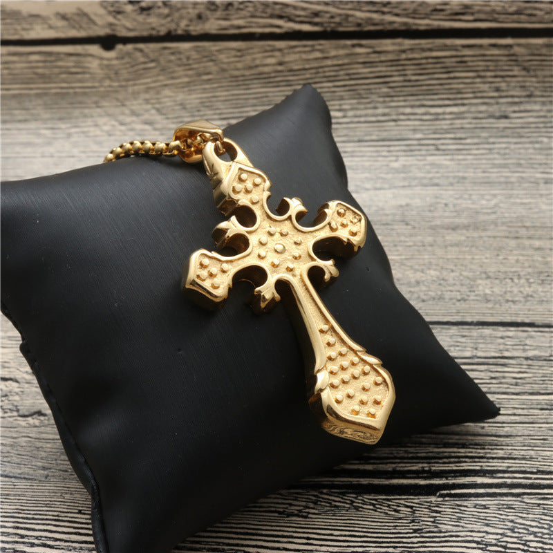 Stunning Necklace for Daily Wear