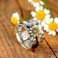 Romantic Piece for Special Moments