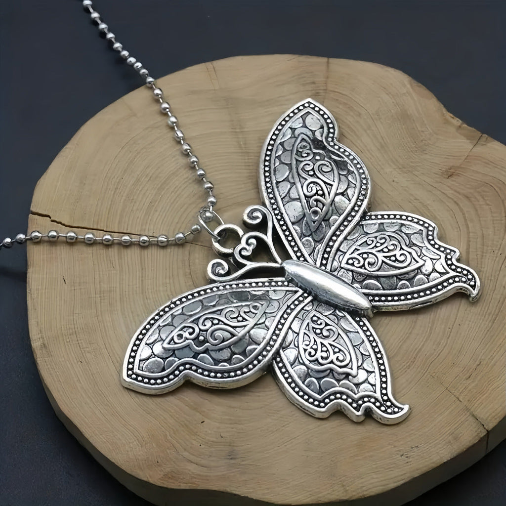 Delicate Artisan Piece