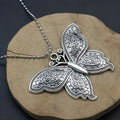 Delicate Artisan Piece