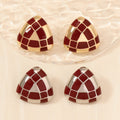 Stunning Earring for Daily Wear