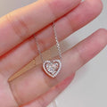 Delicate Artisan Necklace