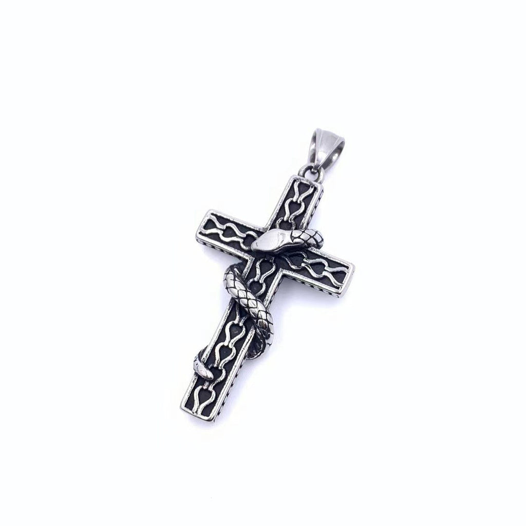 Beautiful Pendant with Unique Style