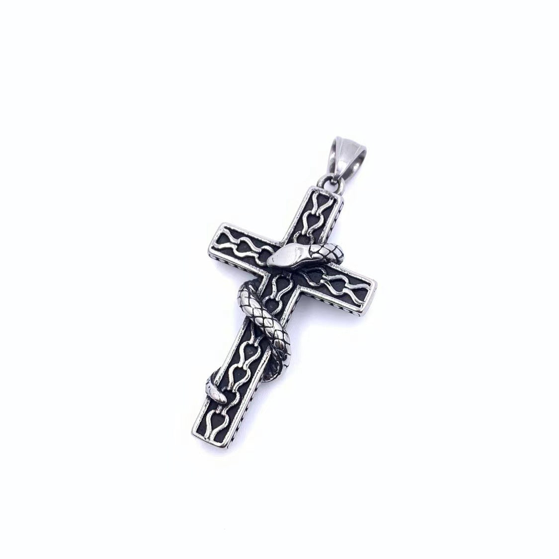 Beautiful Pendant with Unique Style