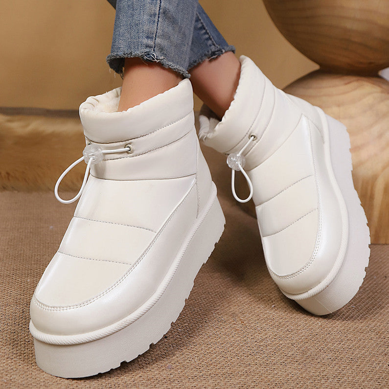Beautifully Crafted Orthopedic Shoes