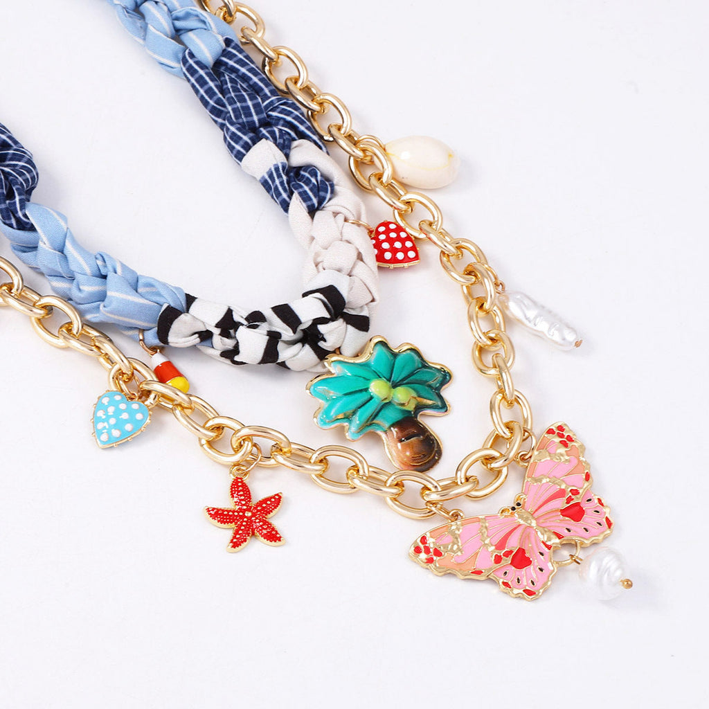 Classic Piece with Timeless Appeal