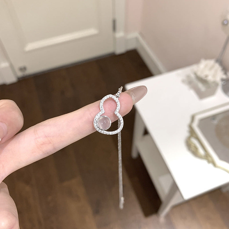 Charming Necklace for Any Occasion