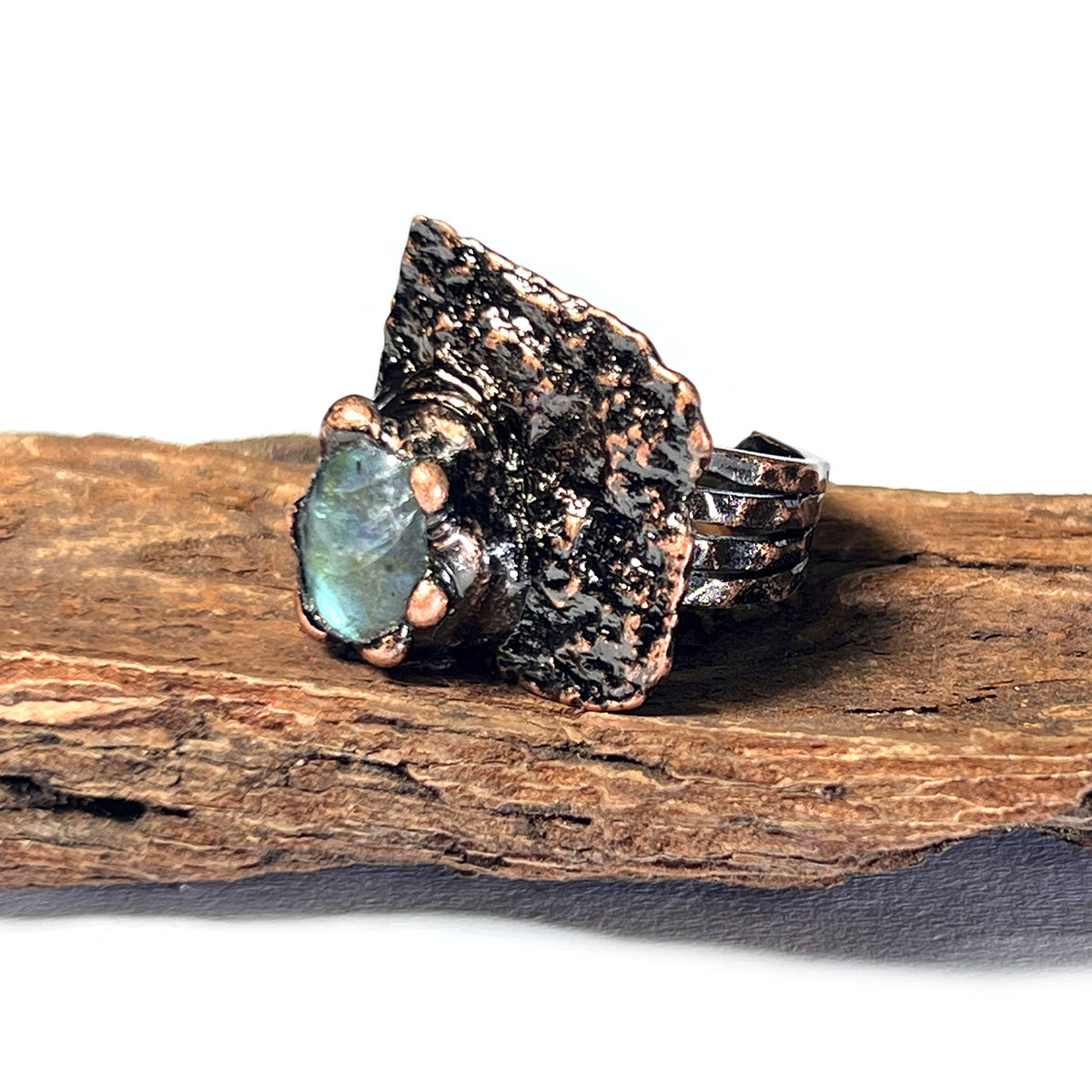 Classic Piece with Timeless Appeal