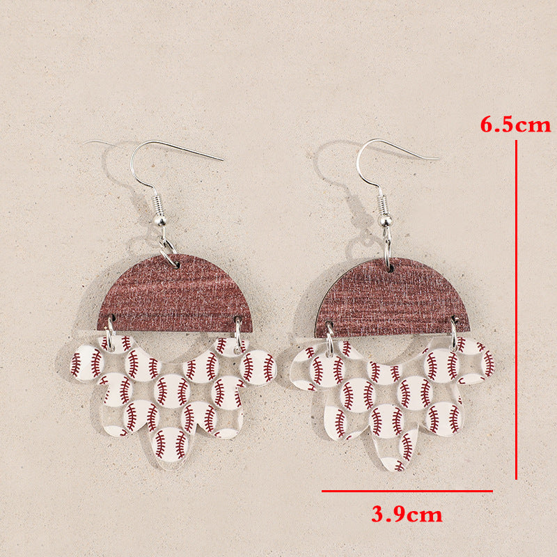 Stunning Earring for Daily Wear