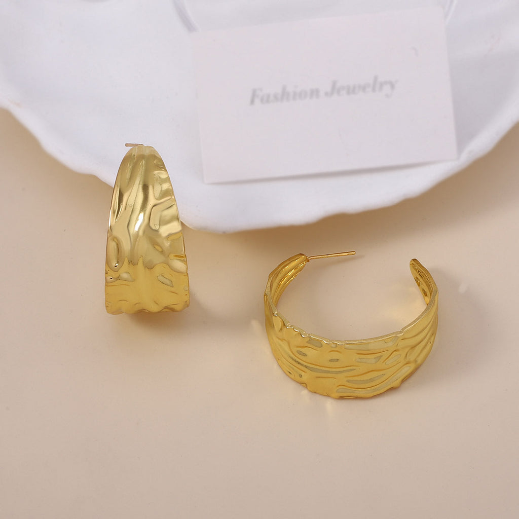 Elegant Earring for Every Occasion