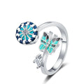 Elegant Ring for Every Occasion