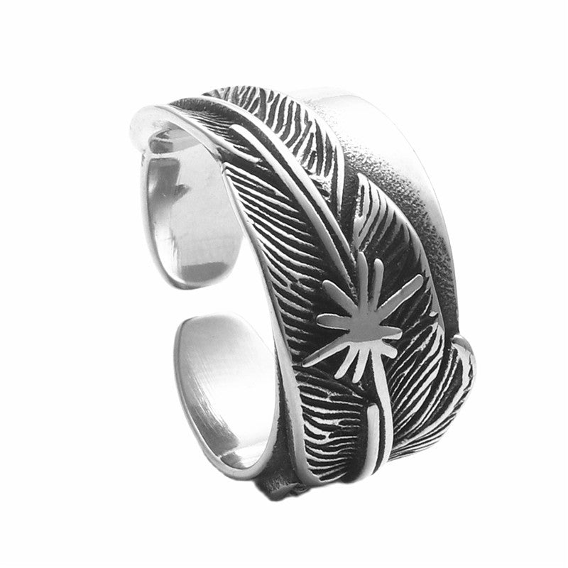 Stunning Ring for Daily Wear