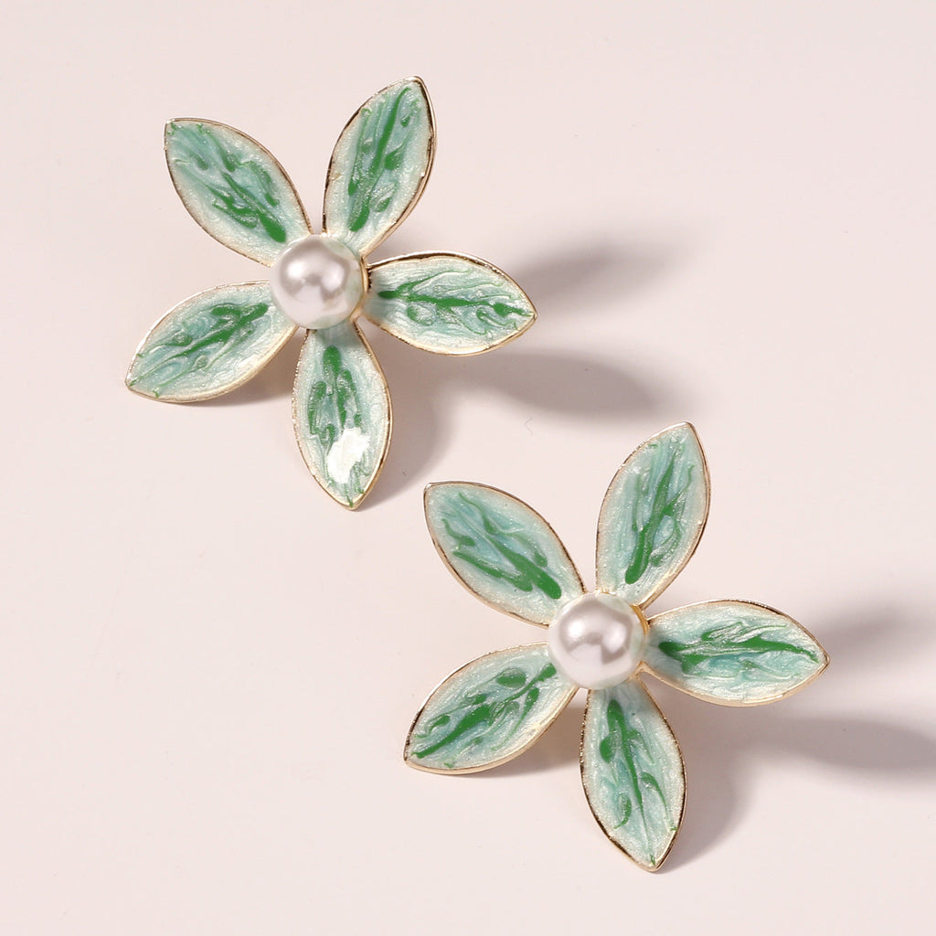 Stunning Earring for Daily Wear