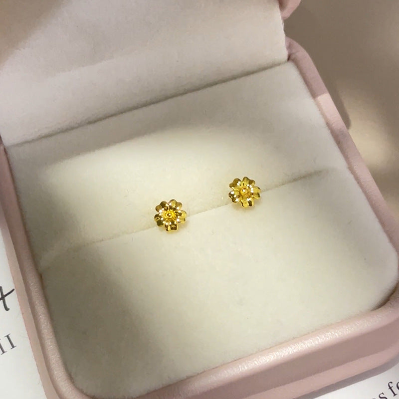 Classic Piece with Timeless Appeal