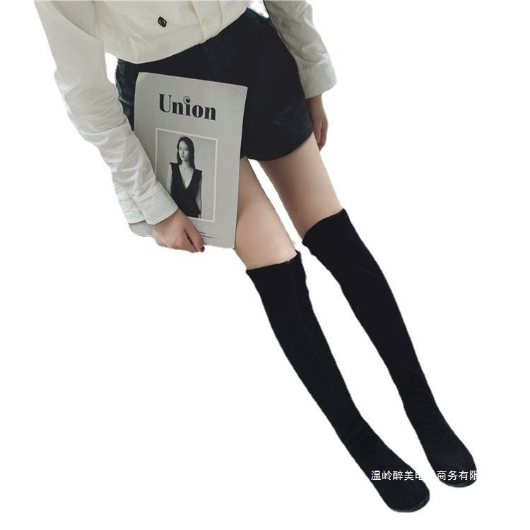 Beautifully Crafted Orthopedic Boots