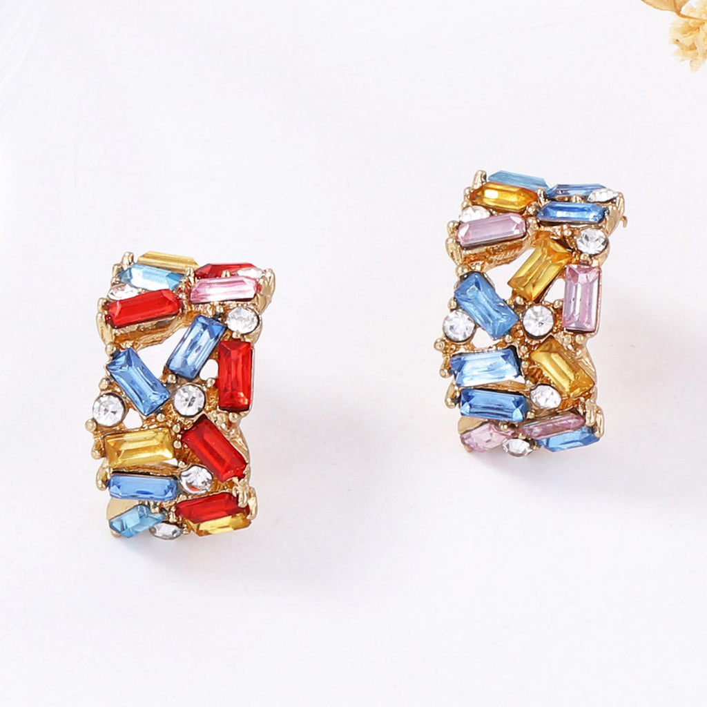 Delicate Artisan Piece