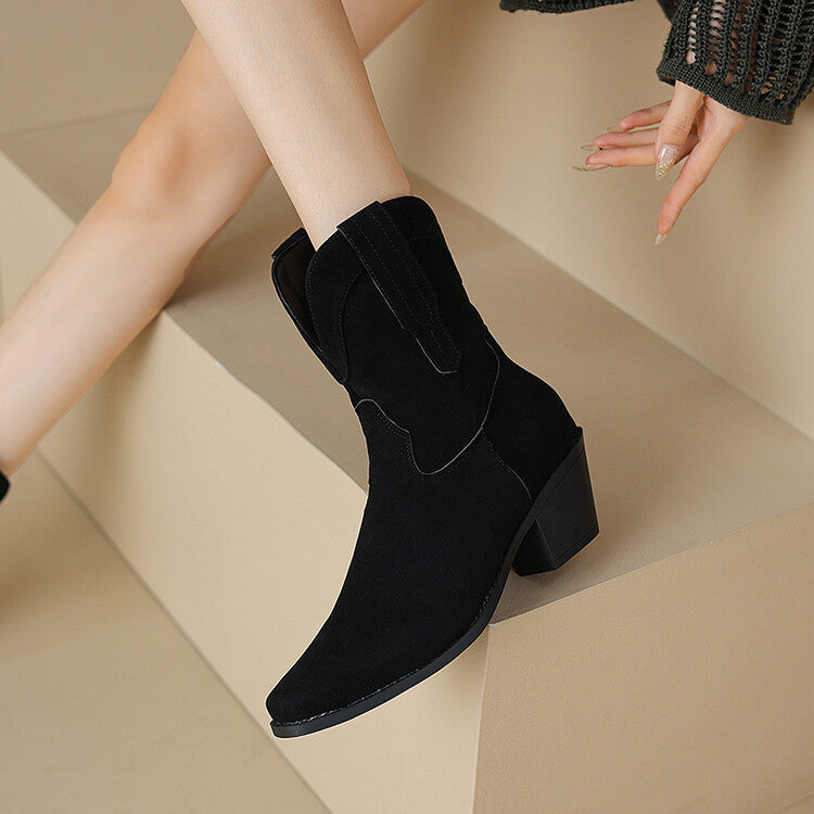 Comfortable Orthopedic Boots for Daily Wear
