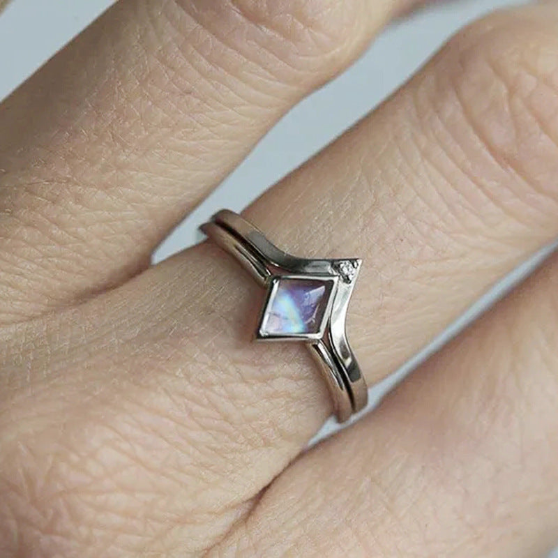 Stunning Set for Daily Wear