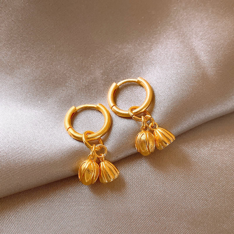 Delicate Artisan Piece