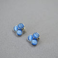 Charming Gold Earring for Any Occasion