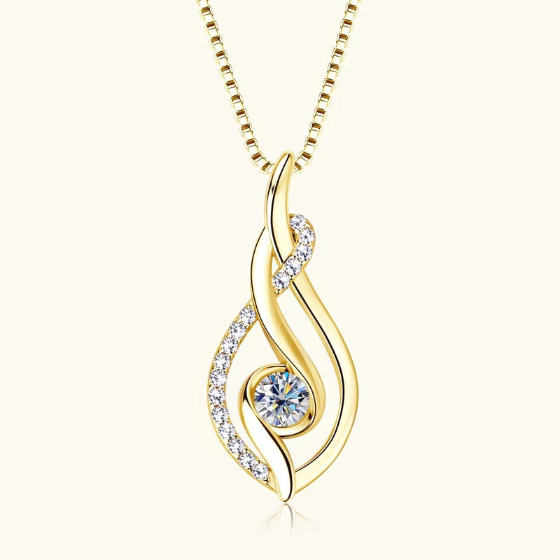 Elegant Necklace for Every Occasion