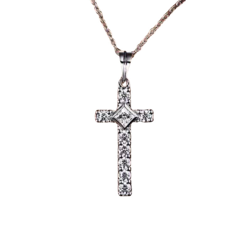 Stunning Necklace for Daily Wear