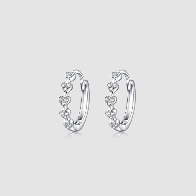 Classic Piece with Timeless Appeal