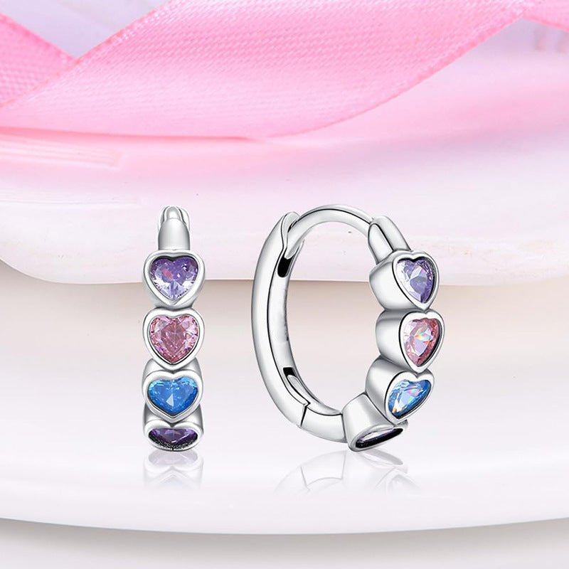 Elegant Earring for Every Occasion