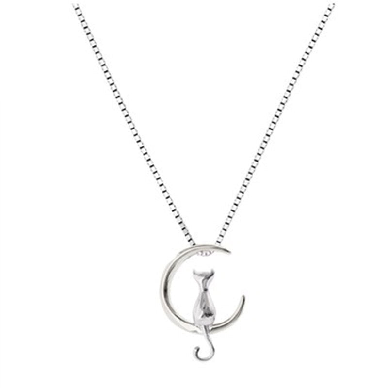 Elegant Necklace for Every Occasion