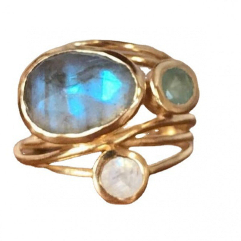Stunning Piece for Daily Wear