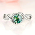 Beautiful Piece with Unique Style
