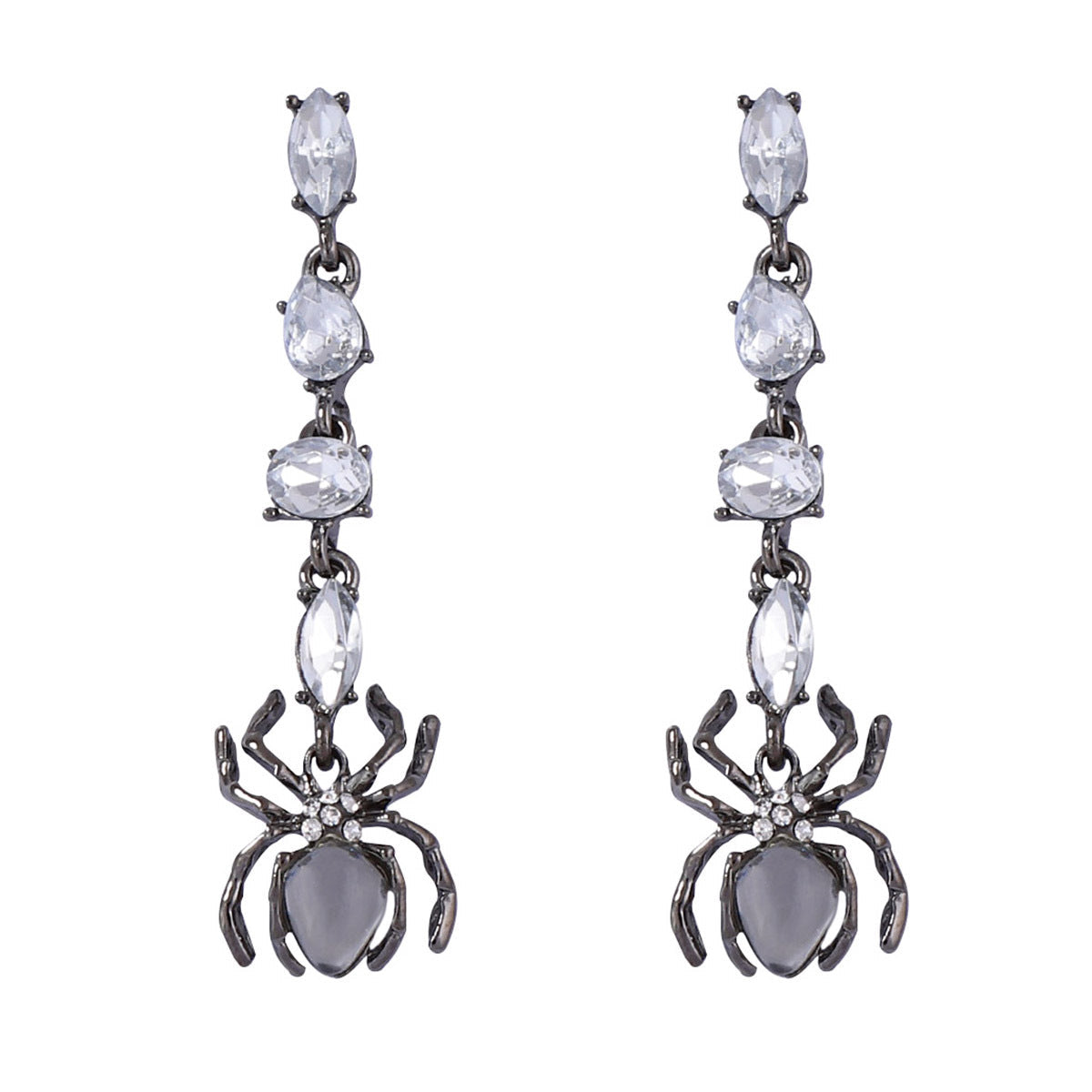 Classic Piece with Timeless Appeal