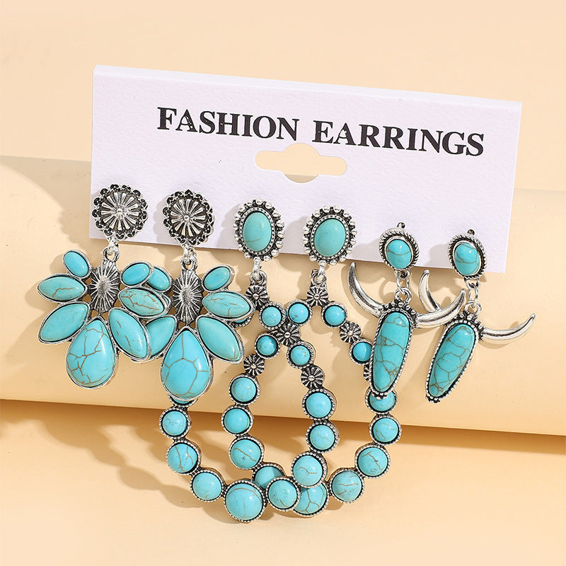 Elegant Set for Every Occasion