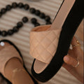 Comfortable Orthopedic Shoes for Daily Wear