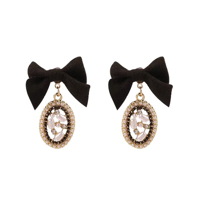 Elegant Pearl Earring for Every Occasion