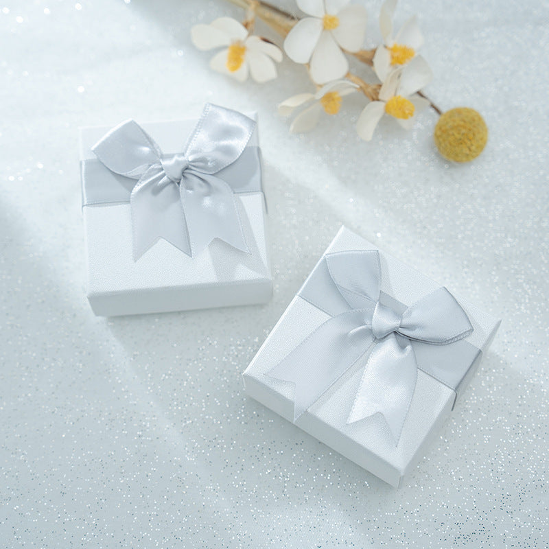 Elegant Piece for Every Occasion