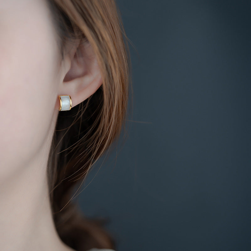 Classic Piece with Timeless Appeal