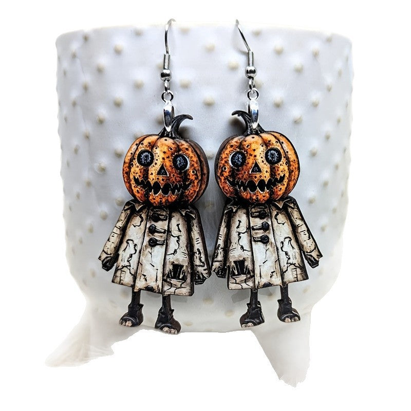 Elegant Earring for Every Occasion