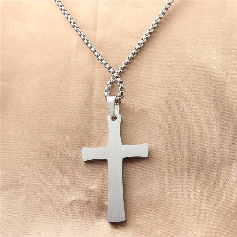 Romantic Pendant for Special Moments