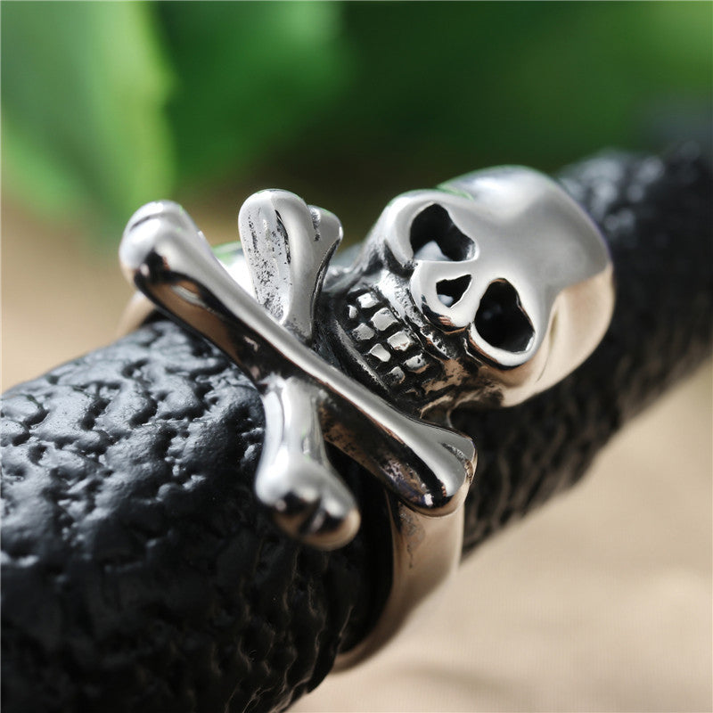 Charming Ring for Any Occasion