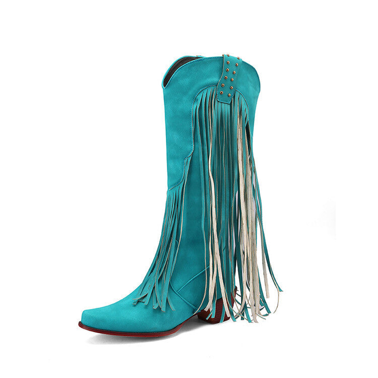 Beautifully Crafted Orthopedic Boots