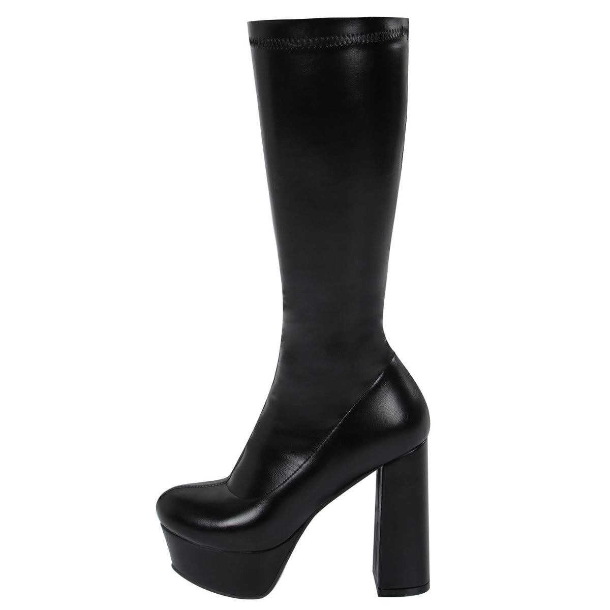 Beautifully Crafted Orthopedic Boots