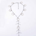 Beautiful Chain with Unique Style