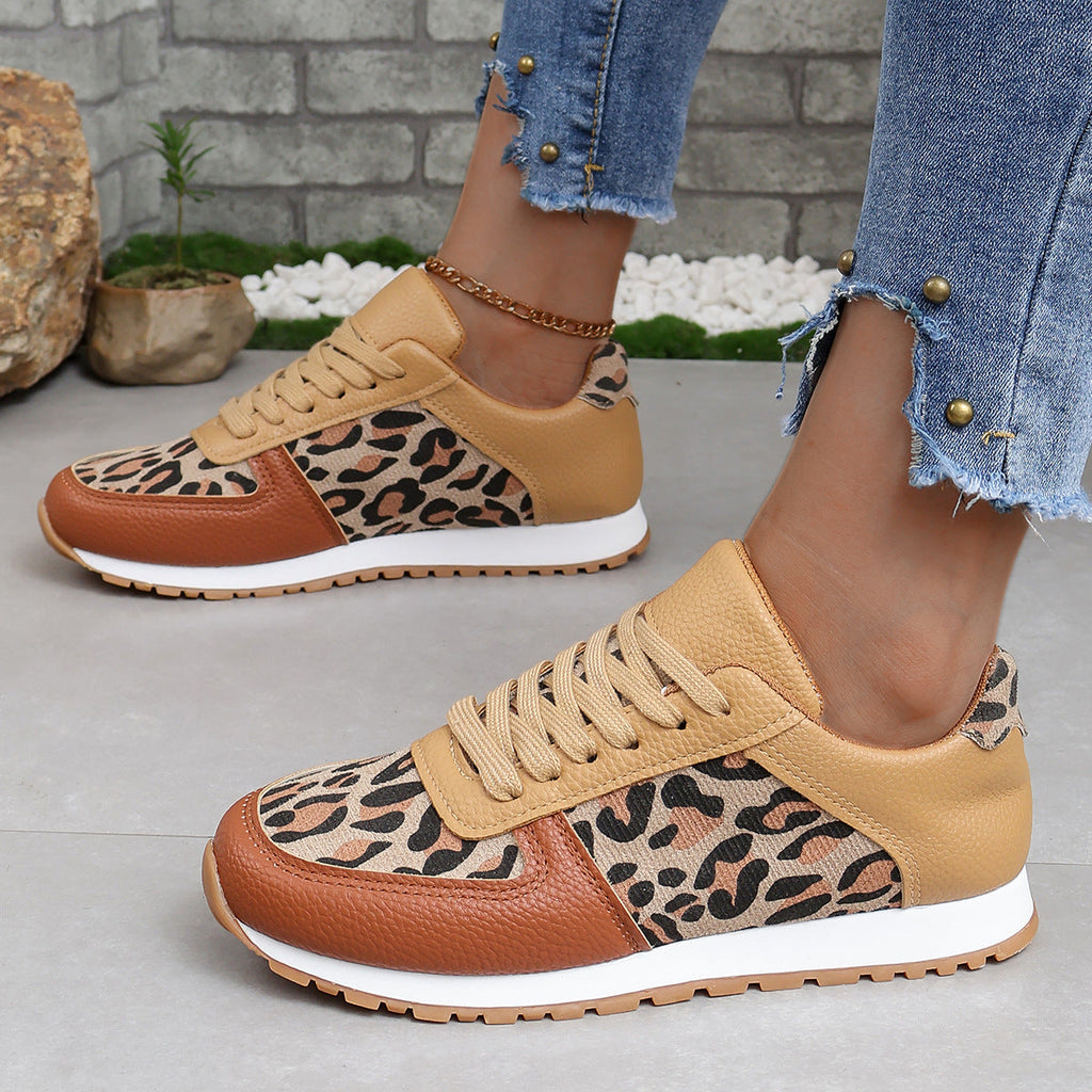 Stylish Orthopedic Shoes for Any Occasion